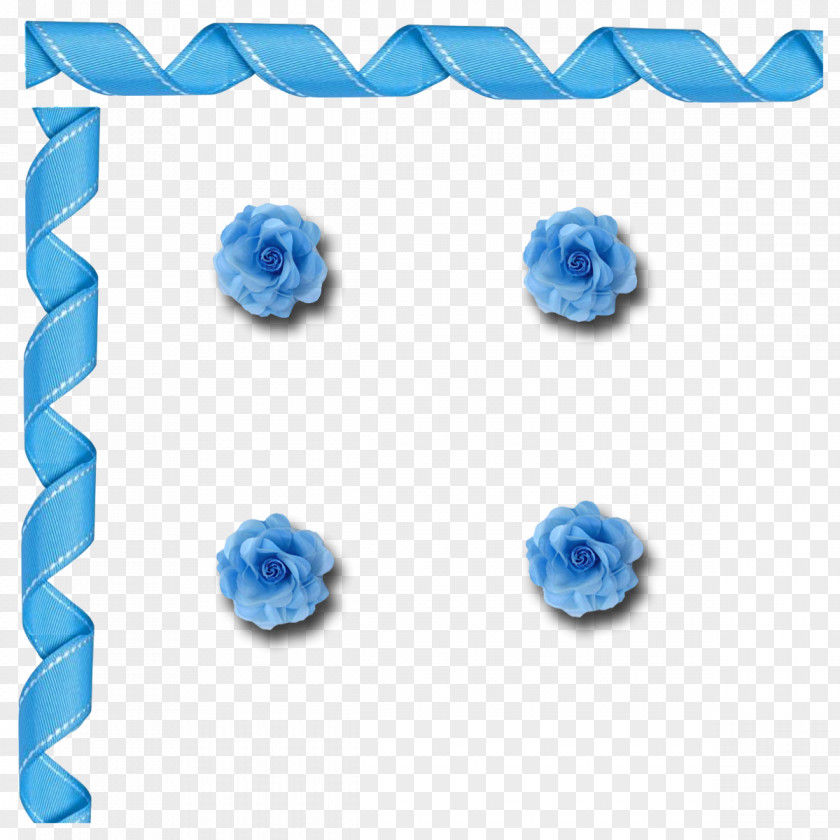 Curly Borders And Frames Picture Paper Clip Art PNG