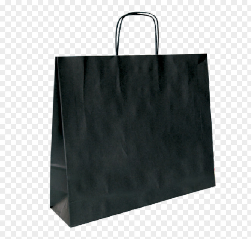 Design Handbag Shopping Bags & Trolleys Brand PNG