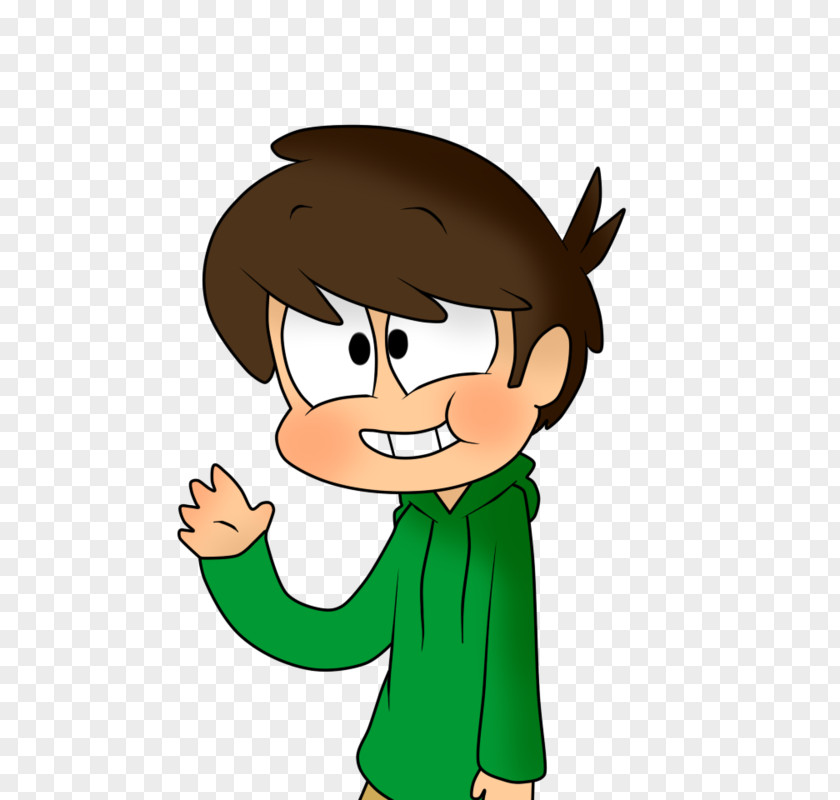 Edd Gould Las Aventuras De Sofía DeviantArt Homo Sapiens Cheek PNG