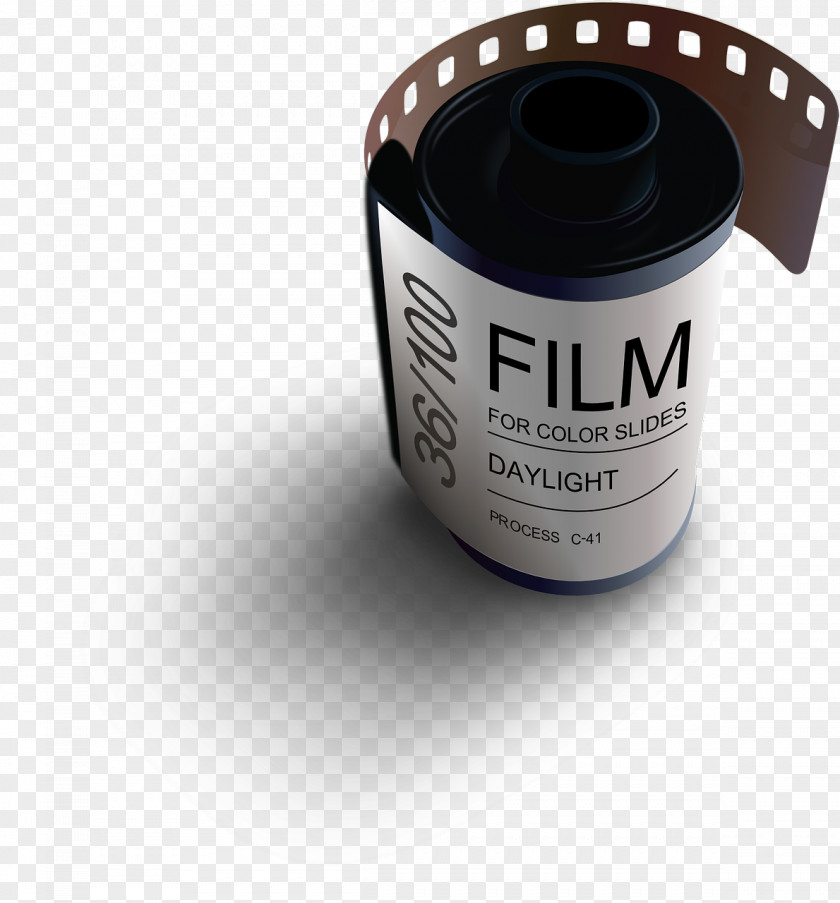 Film Frame Photographic Photography PNG
