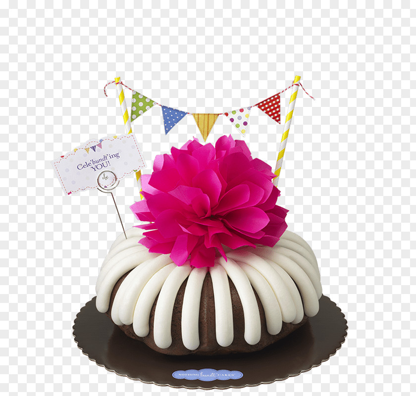 Football Birthday Cakes For Men Bundt Cake Frosting & Icing Bakery Chocolate Cupcake PNG
