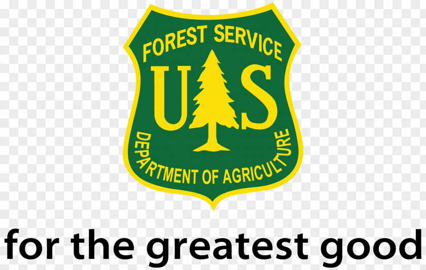 Forest Rogue River–Siskiyou National United States Service Forestry Cascade Range PNG