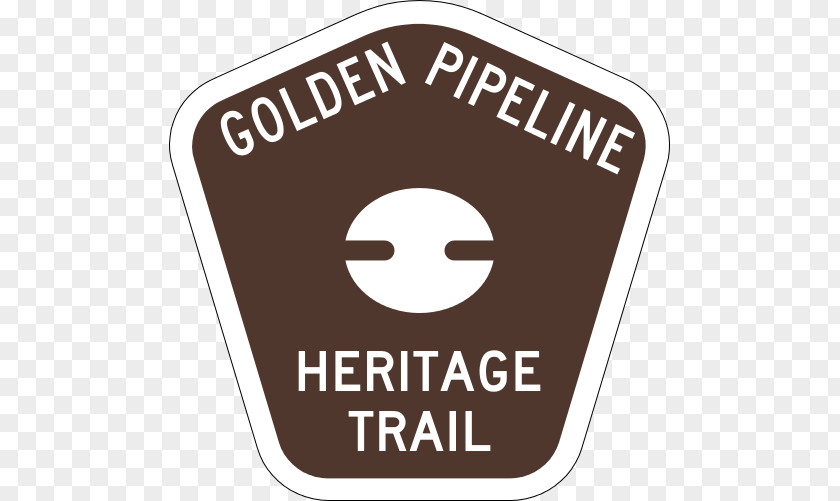 Golden Tagline Michel Bouquet Raconte Molière Goldfields Water Supply Scheme Pipeline Heritage Trail Green Metric Organization PNG