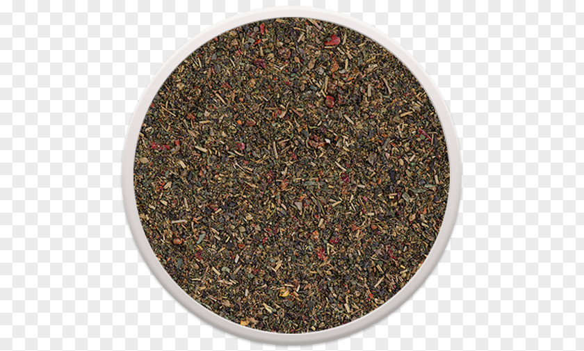 Green Garden Spice Rub Barbecue Herb Marination PNG