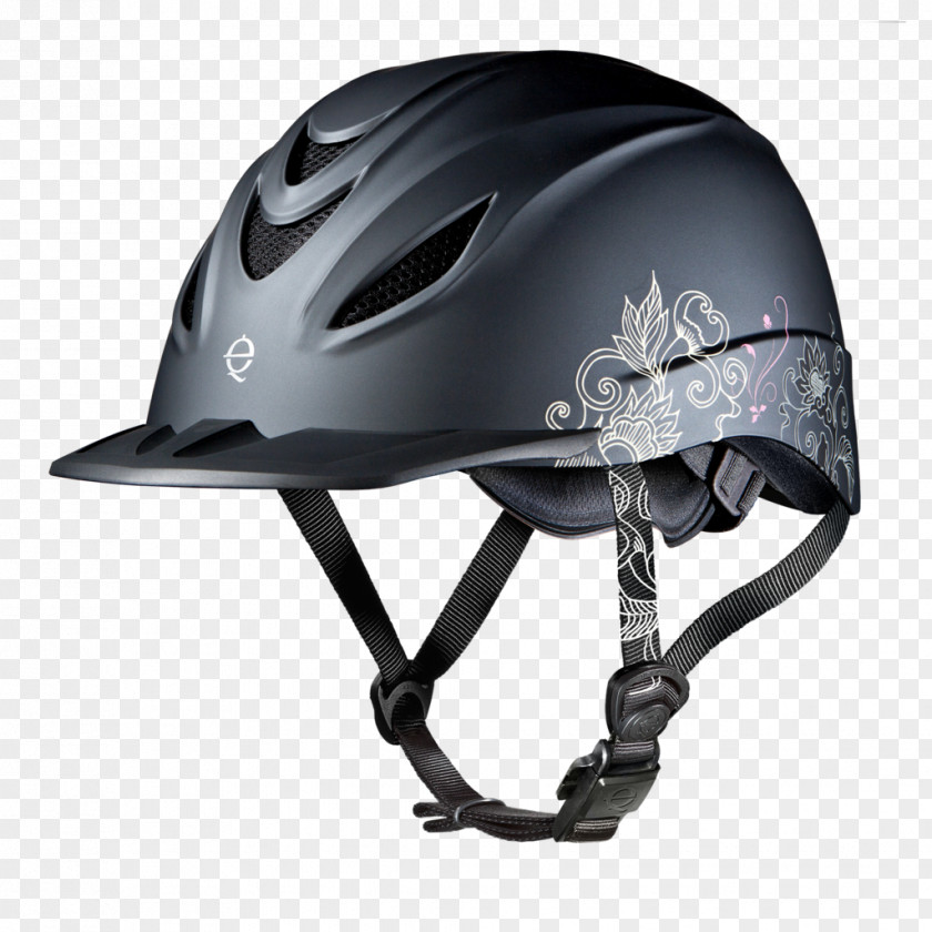 Horse Tack Equestrian Helmets Western Riding PNG