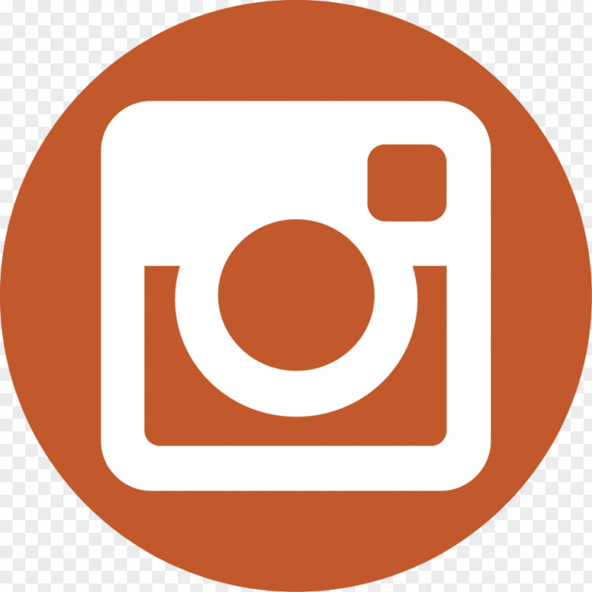 Instagram Social Media Influencer Marketing YouTube Blog PNG