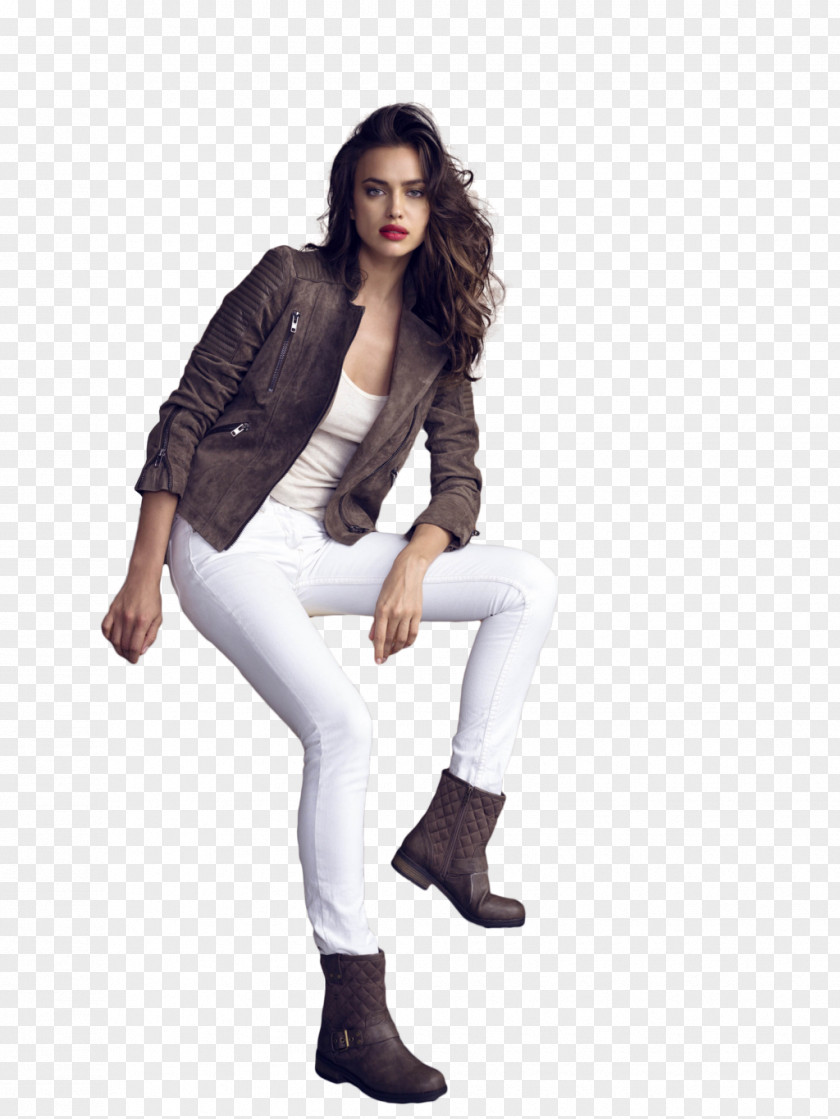 Irina Shayk Image Clip Art PNG