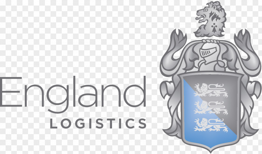 Logistics C.R. England Inc. Salt Lake Third-party PNG