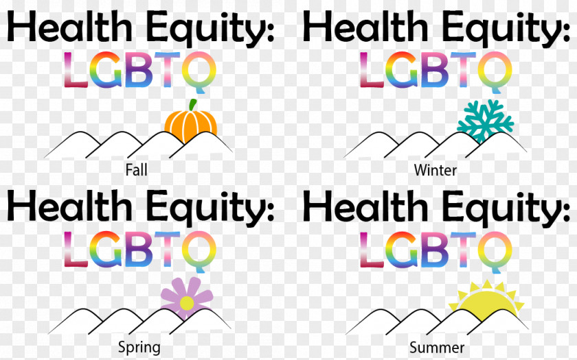 Medical Publicity Paper Health Equity Logo HealthEquity PNG