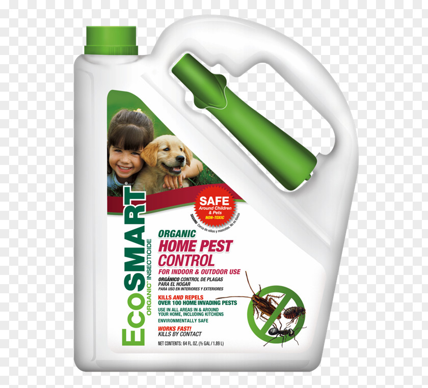 Mosquito Pest Control Herbicide Household Insect Repellents PNG