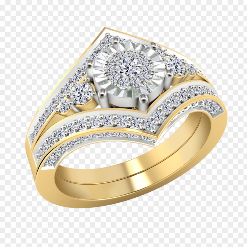 Nakshatra Wedding Ring Gold Bracelet Diamond PNG