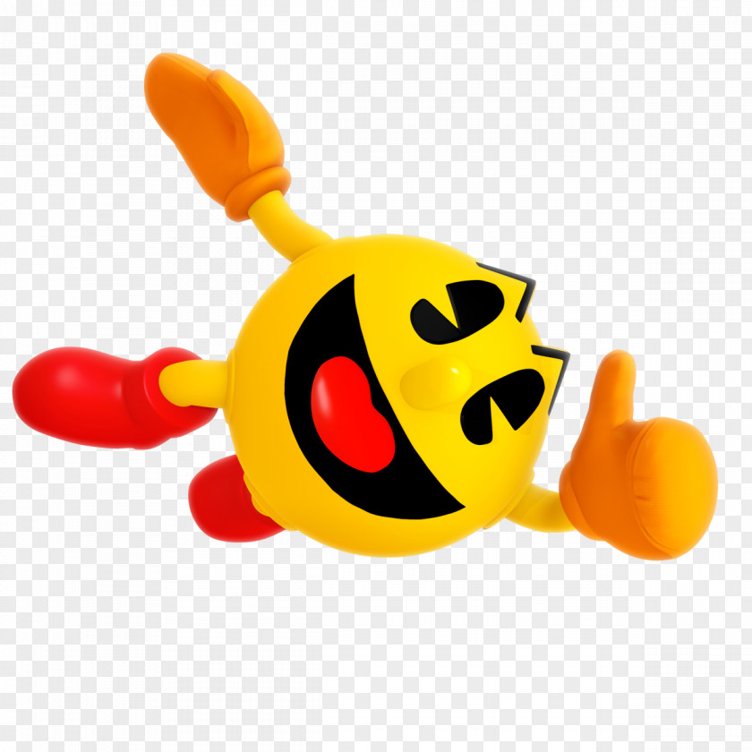 Pac Man Pac-Man World 3 2 Pac-Man: Adventures In Time PNG