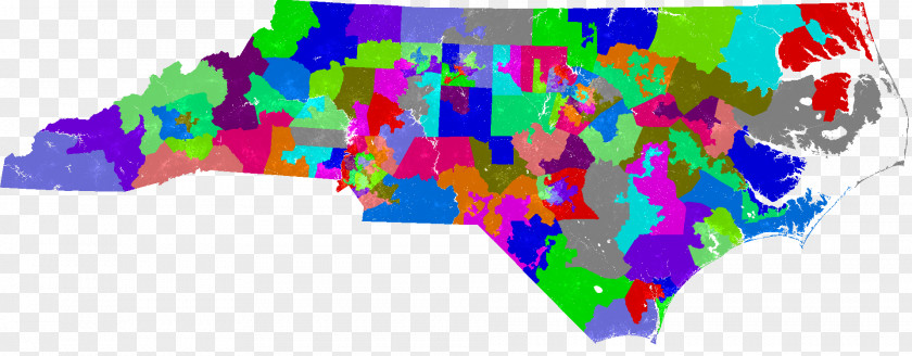 Politics North Carolina's Congressional Districts Electoral District Carolina House Of Representatives PNG