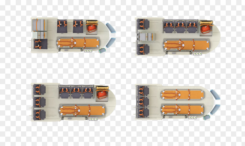 Robinson Painting Acoustical Co Inc Mecaer Aviation Group S.p.A. AW139 Electronic Component Aircraft PNG