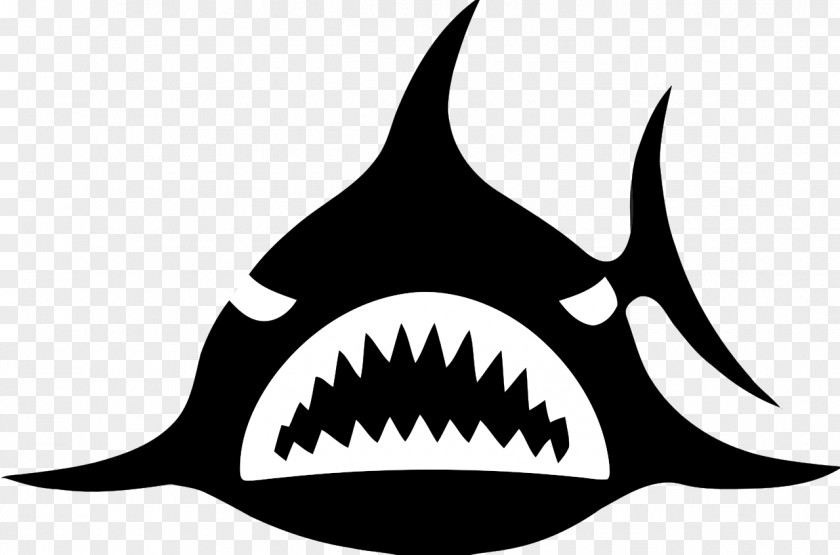 Shark Los Angeles Sharks World Hockey Association National League Hartford Whalers San Jose PNG