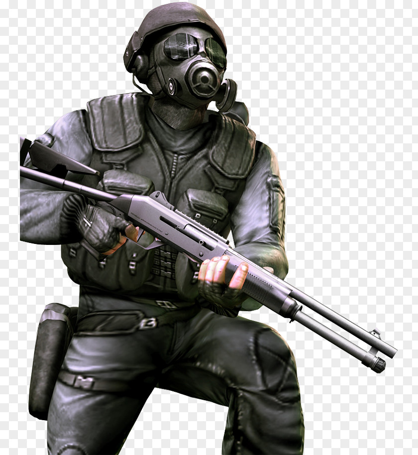 STRIKE Counter-Strike: Condition Zero Global Offensive Source Counter-Strike Online PNG