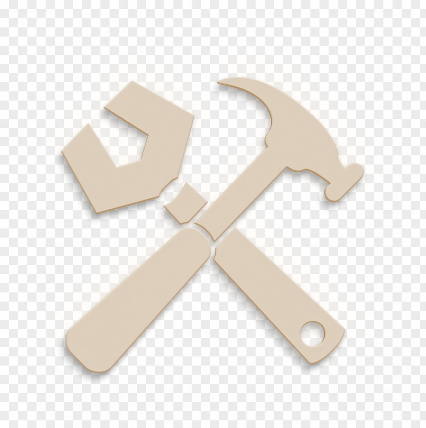Tools And Utensils Icon Sweet Home Hammer PNG