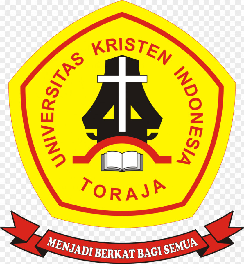 Toraja The Christian University Of Indonesia Universitas Kristen Kareba PNG
