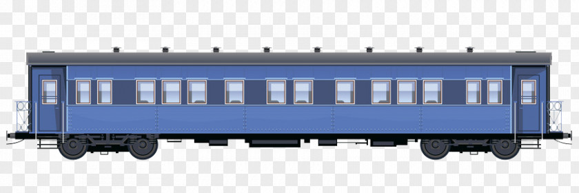 Train Creative Rail Transport Steam Locomotive PNG