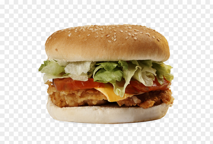 U Hamburger Cheeseburger Breakfast Sandwich Veggie Burger Whopper PNG