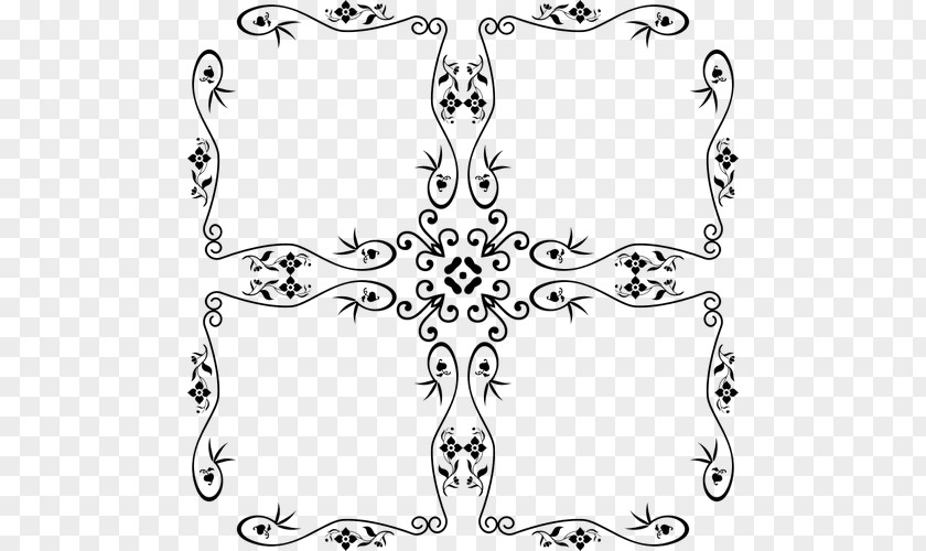 Vector Frame Picture Frames Borders And Decorative Arts Clip Art PNG