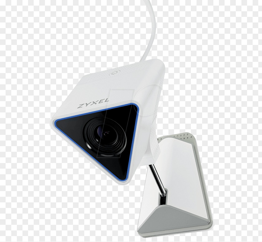 Webcam Aurora Cloud Access Camera CAM3115 802.11ac Dual Radio Dual-optimized Antenna 3x3 Point WAC6103D-I Zyxel S Power Over Ethernet Netzwerk PNG