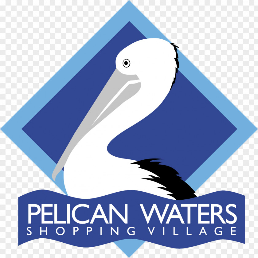 Welcome Pelican Waters Shopping Village Pharmacy Caloundra Boulevard PNG
