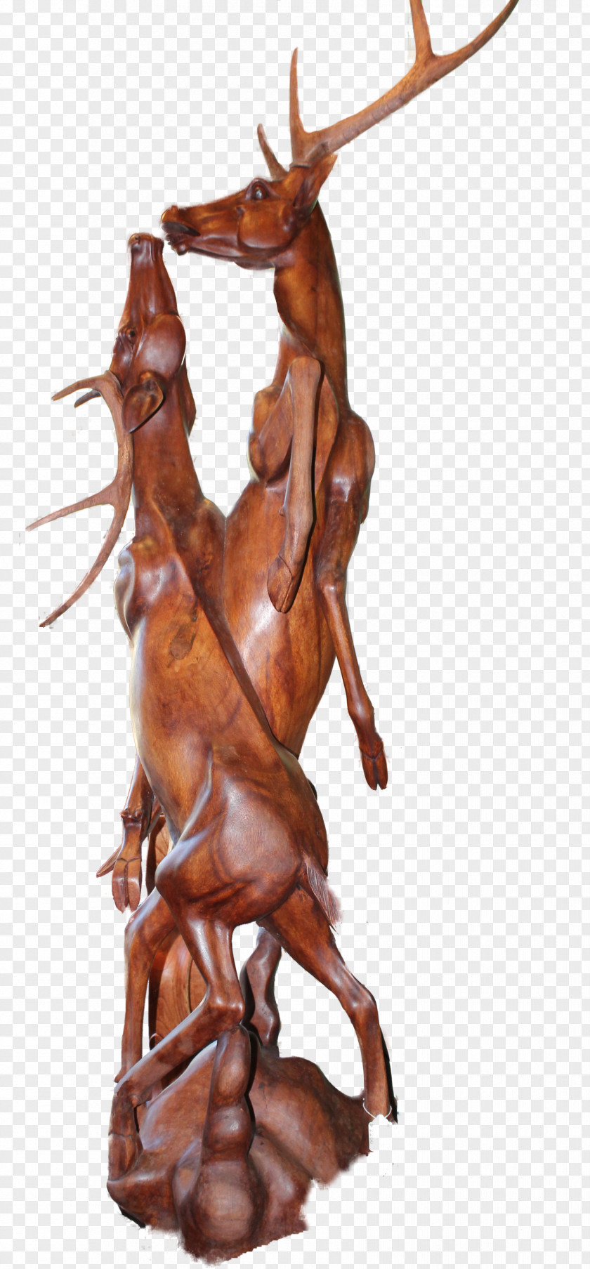 Woodcarving Wood Carving Sculpture PNG