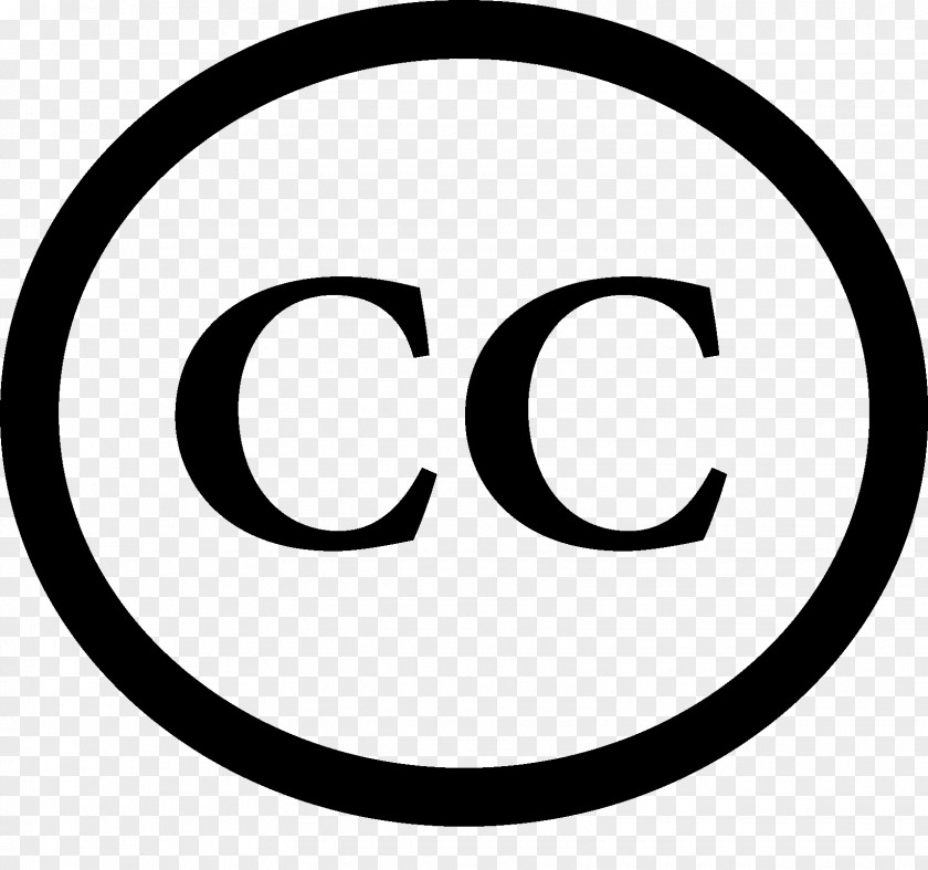 25 Creative Commons License Public Domain Fair Use PNG