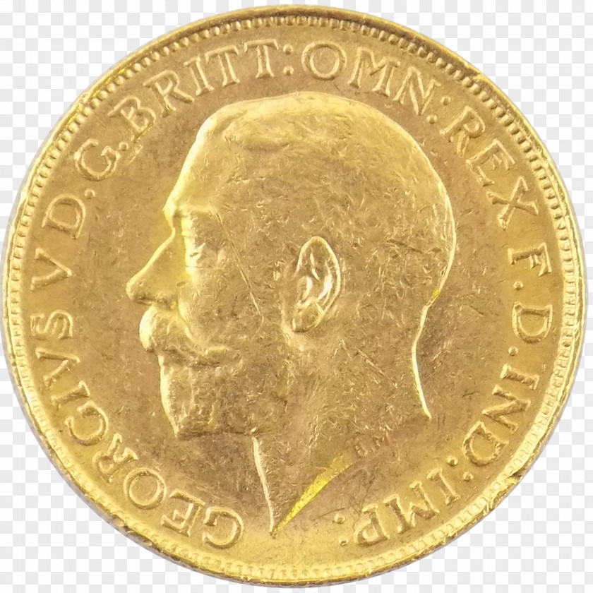 Achat, Vente & Rachat Or Et ArgentGold Coins Floating Material Gold Coin Money Agence BDOR Strasbourg PNG