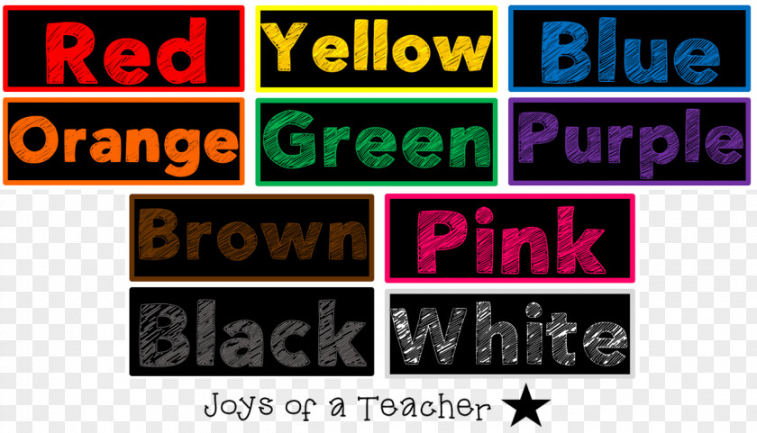 Amy Brown Elementary Teacher Resume Banner Logo Color Brand Product PNG