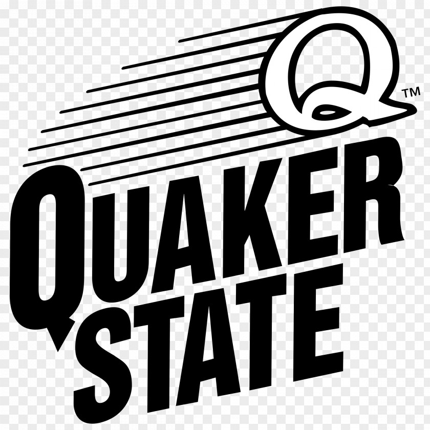 Barbecue Logo Quaker State Quakers PNG