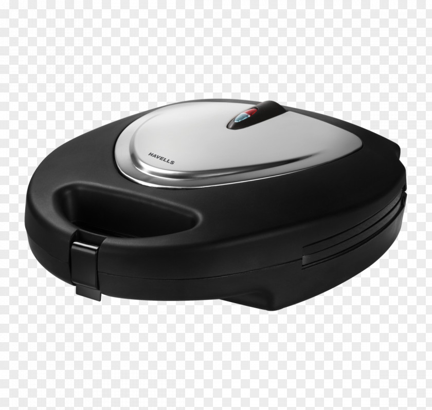 Barbecue Pie Iron Havells Toaster PNG