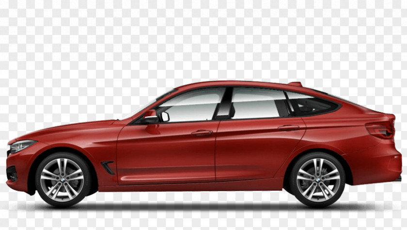 BMW 3 Series 2015 Car Gran Turismo 2018 330i XDrive PNG