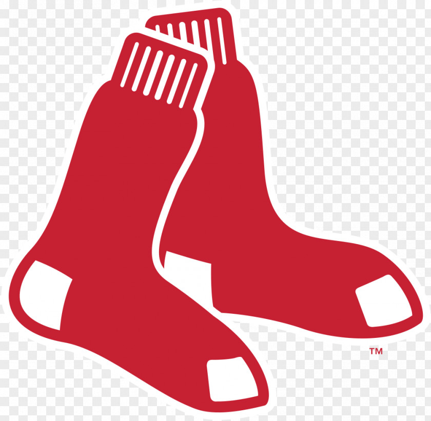 Boston Red Sox Logo Wallpaper Fenway Park MLB Houston Astros American League East PNG