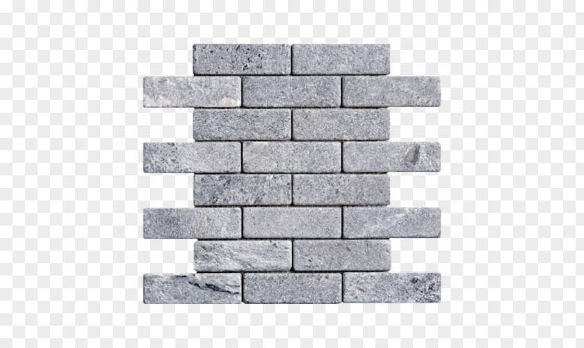 Brick Banya Tile Mosaic Tulikivi PNG