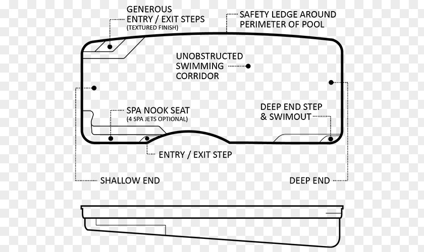 Car Document Drawing Line Technology PNG