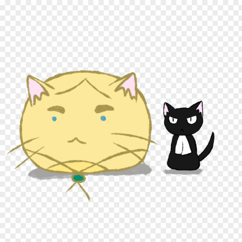 Cat Whiskers Art Attack On Titan Mammal PNG