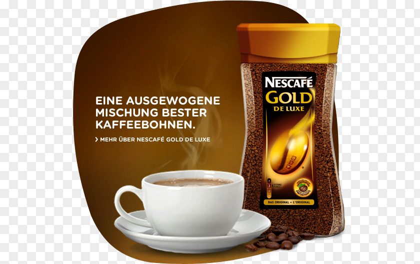 Coffee Instant Ipoh White Espresso PNG