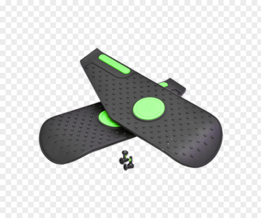 Design Product Green Computer Hardware PNG