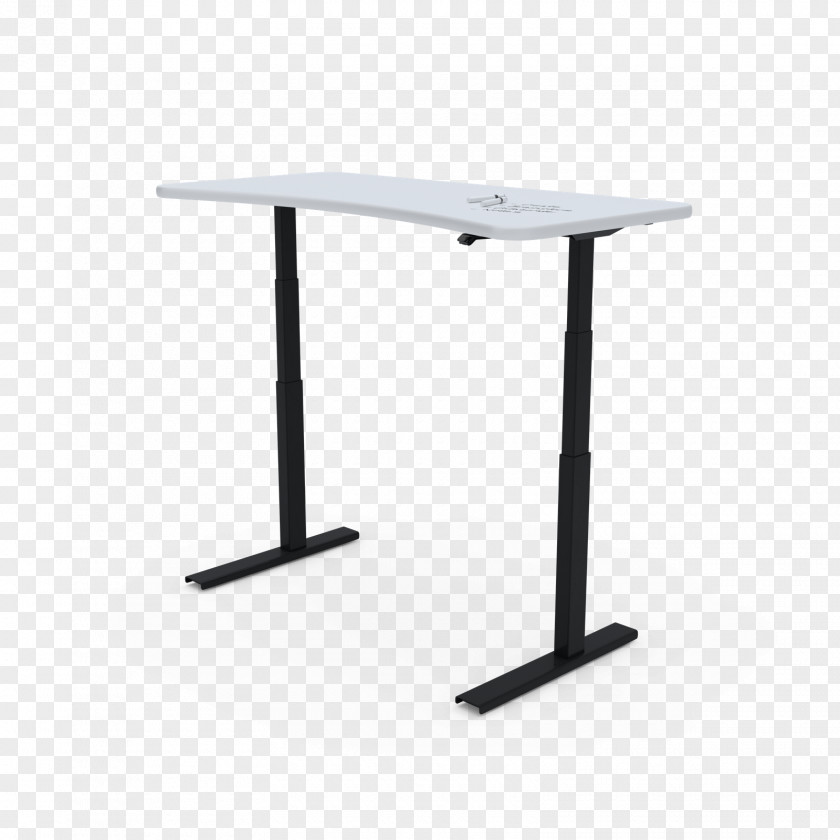Desk Table Standing Sit-stand PNG