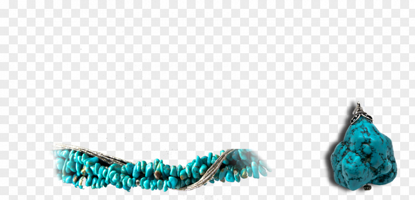 Egipto Turquoise Body Jewellery Feather PNG