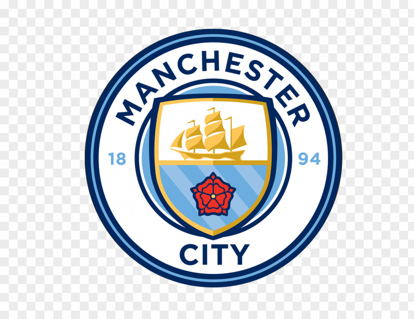 Football Manchester City F.C. Etihad Stadium W.F.C. Derby PNG