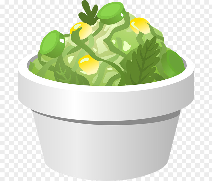 Fruit Salad Food Clip Art PNG