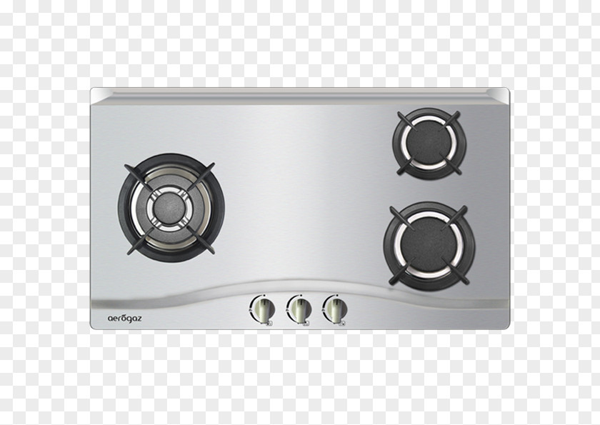 Gas Stove Flame Picture Hob Cooking Ranges Glass Kitchen PNG