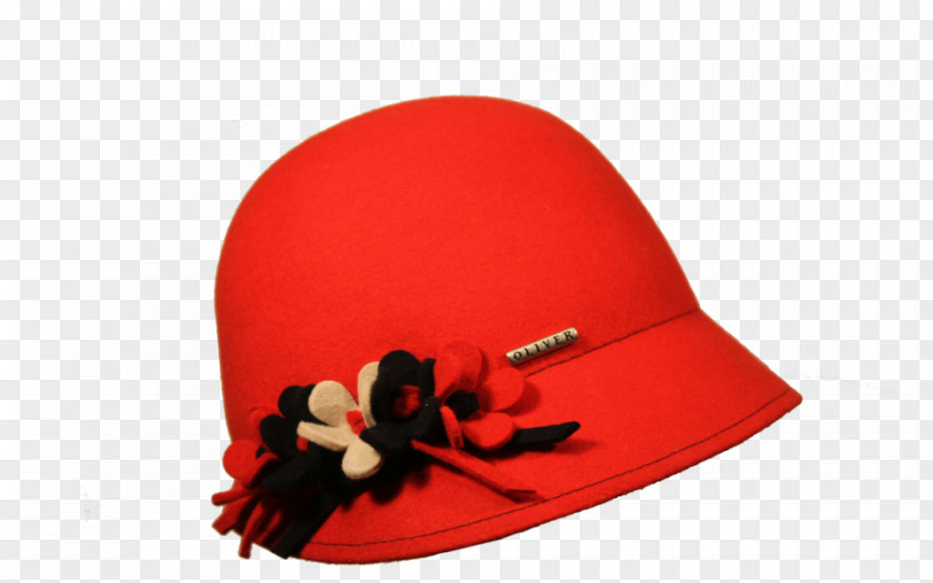 Hat Cloche Cap Bonnet Cowboy PNG