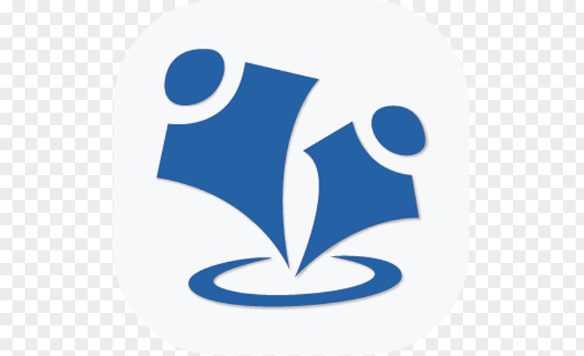 Hola Brand Logo Microsoft Azure Clip Art PNG