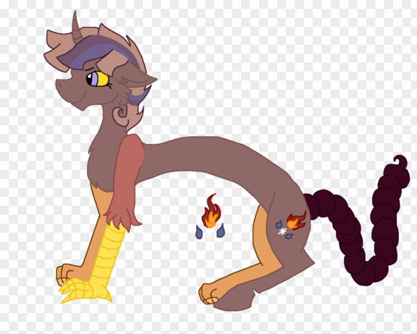 Horse Cat Canidae Dog PNG