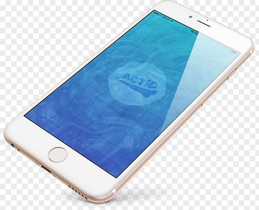 Iphone Mobile App Development User Interface Design Application Software IPhone PNG