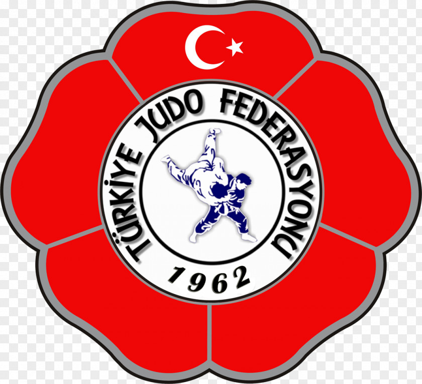 Judo Türkiye Federasyonu European Union Sport Ministry Of National Defence PNG